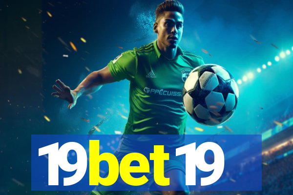 19bet19