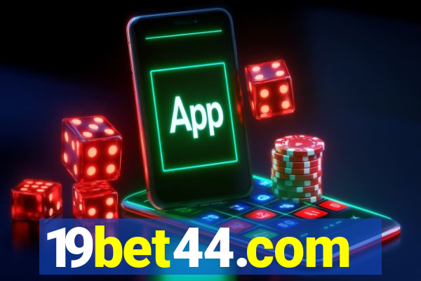 19bet44.com