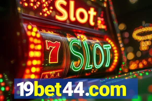 19bet44.com