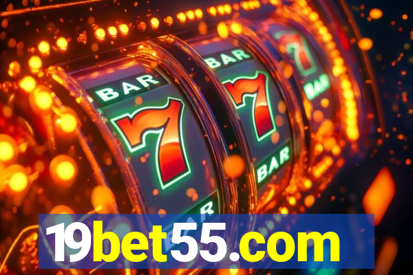 19bet55.com