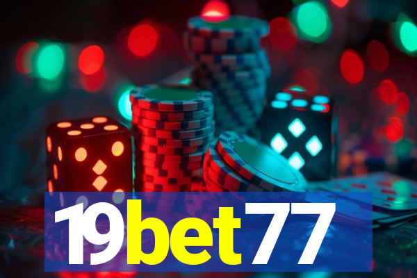 19bet77