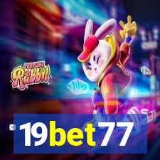 19bet77