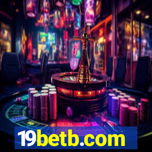 19betb.com