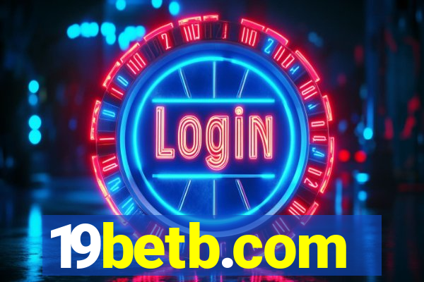 19betb.com