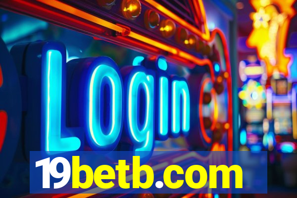 19betb.com