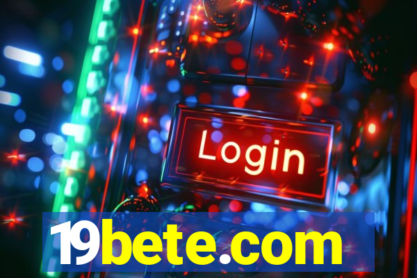 19bete.com