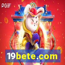 19bete.com