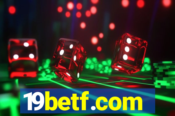 19betf.com