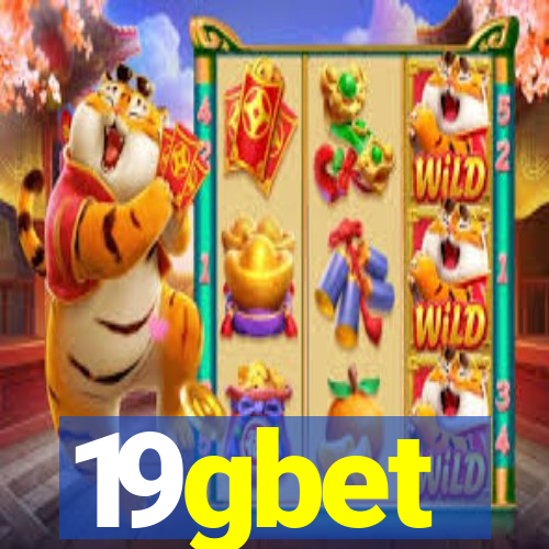 19gbet