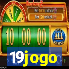 19jogo