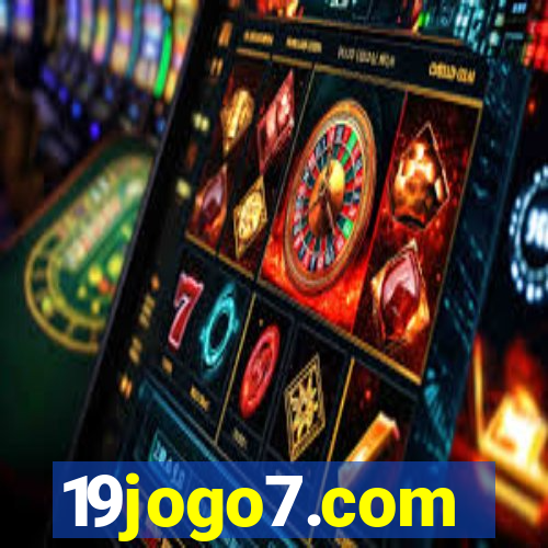 19jogo7.com