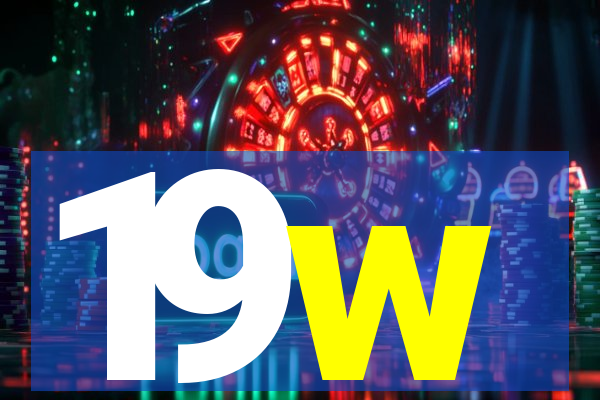 19w