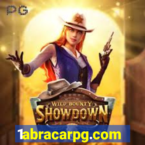 1abracarpg.com