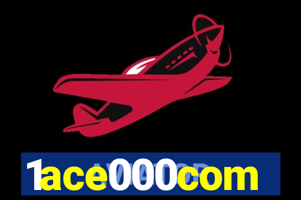 1ace000com