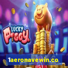 1aeronavewin.com
