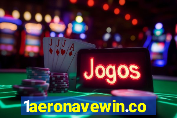 1aeronavewin.com