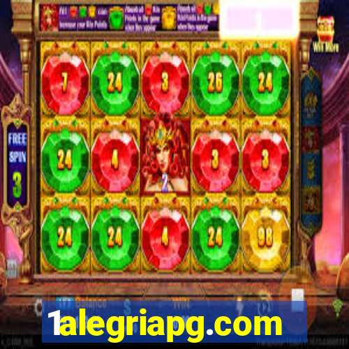 1alegriapg.com