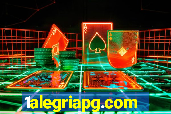 1alegriapg.com