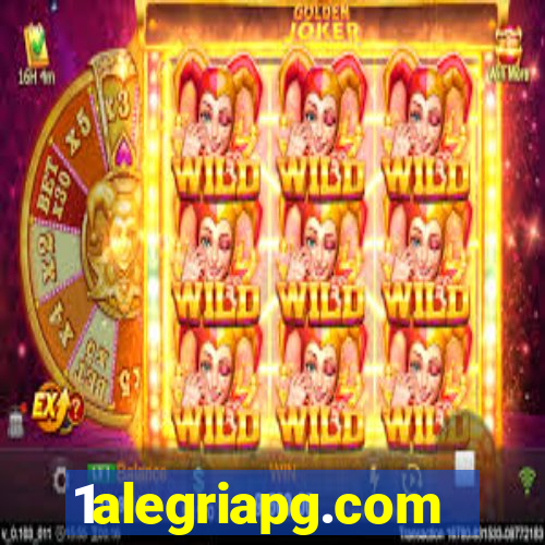 1alegriapg.com