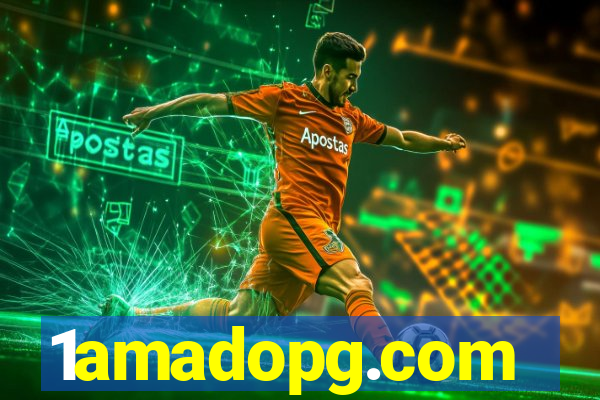 1amadopg.com