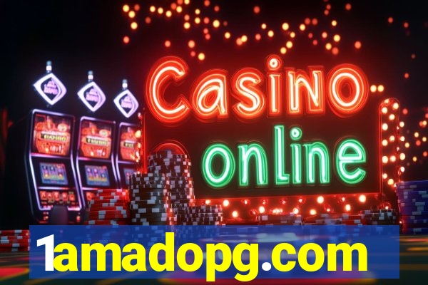 1amadopg.com