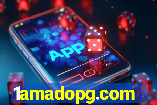 1amadopg.com
