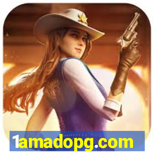 1amadopg.com