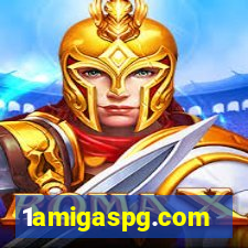 1amigaspg.com