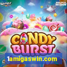 1amigaswin.com