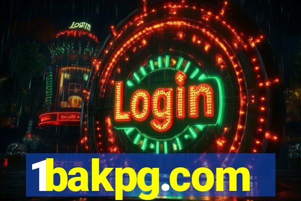 1bakpg.com