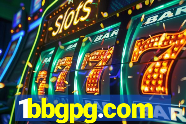 1bbgpg.com