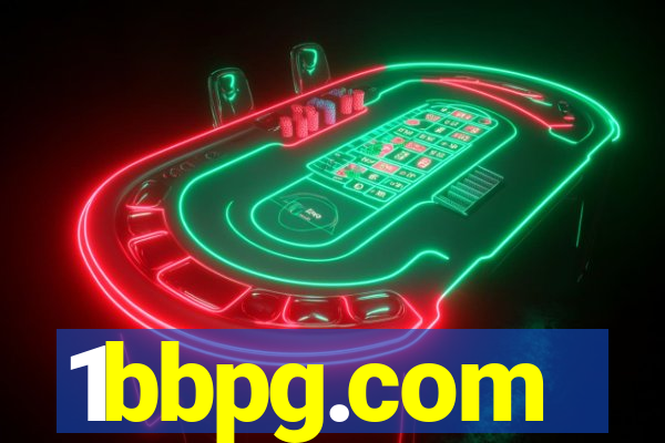 1bbpg.com