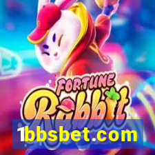 1bbsbet.com