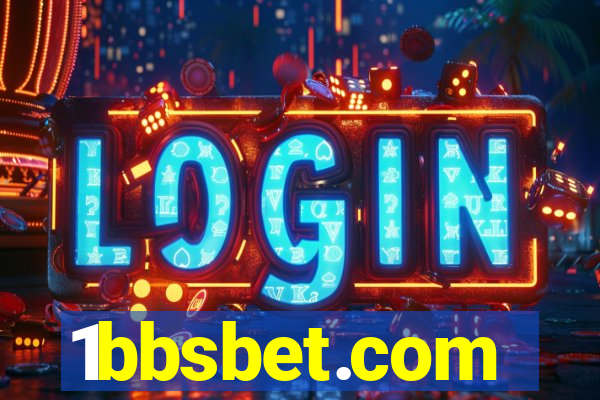 1bbsbet.com