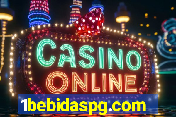 1bebidaspg.com