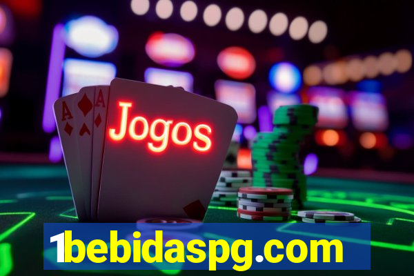 1bebidaspg.com