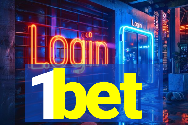 1bet