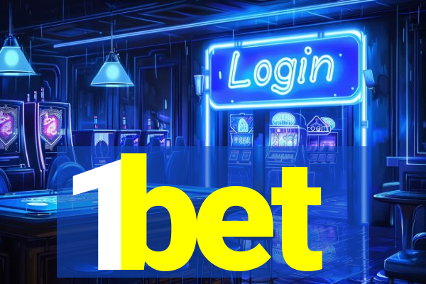 1bet