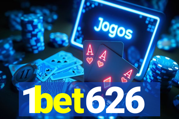 1bet626