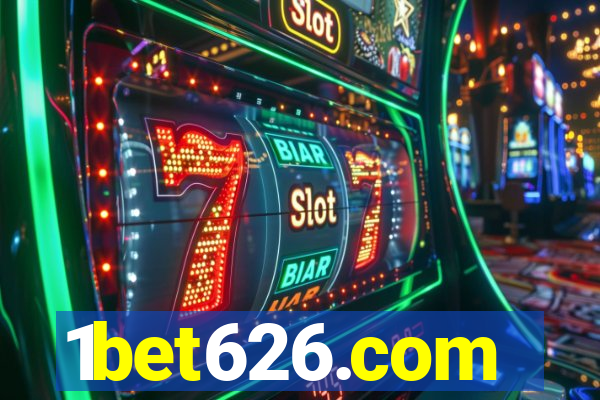 1bet626.com