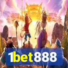 1bet888