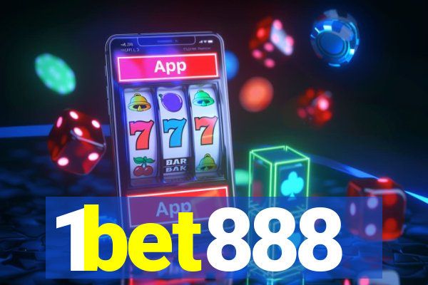 1bet888