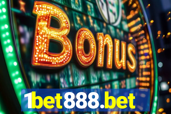 1bet888.bet