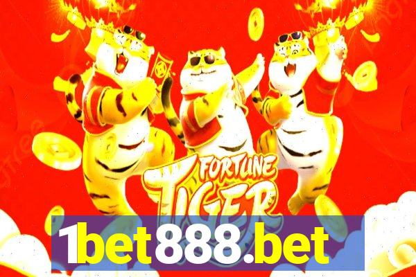 1bet888.bet