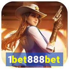 1bet888bet