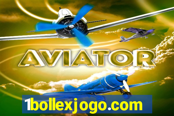 1bollexjogo.com