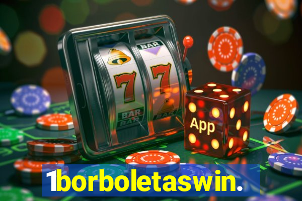 1borboletaswin.com