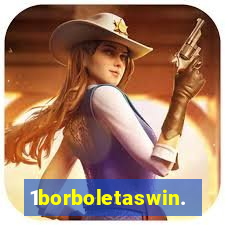 1borboletaswin.com