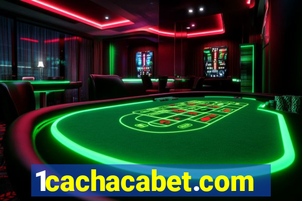 1cachacabet.com