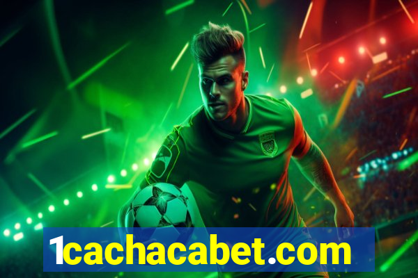 1cachacabet.com